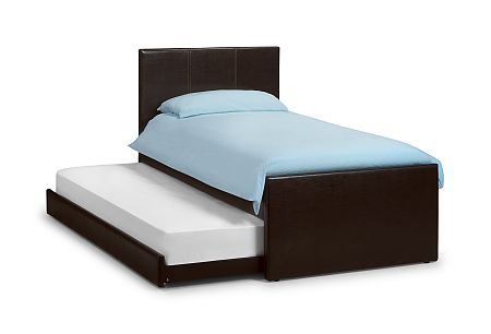 Cosmo Guest Bed Open.jpg